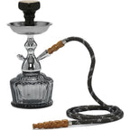 Mya QT - Hookah Junkie
