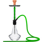 Mya COSMO 148 - Hookah Junkie