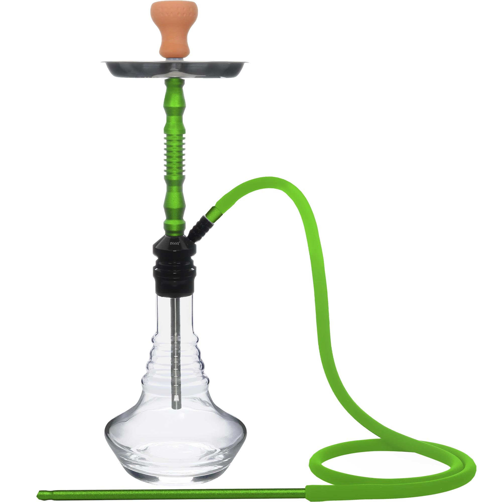Mya COSMO 148 - Hookah Junkie
