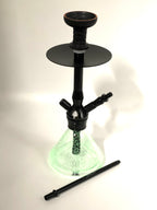 Neo Hookah - Hookah Junkie
