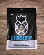 Bonbon Shisha Tobacco - Hookah Junkie