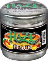 Haze 100g - Hookah Junkie