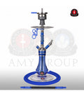 AMY GEAR S SS24.02 - Hookah Junkie