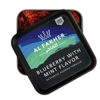Al Fakher Shisha 1 KG - Hookah Junkie