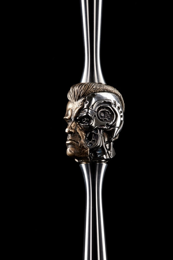 MAKLAUD X Beebacker Hookah - Hookah Junkie