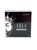 ARKA COCONUT CHARCOAL 26MM (CUBES) - Hookah Junkie