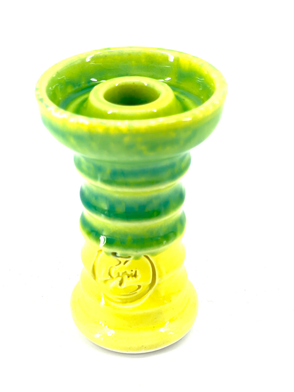 CYRILL THOR BOWLS - Hookah Junkie