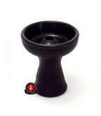 Amy Deluxe Silicone Hookah Bowl Phunnel - Hookah Junkie