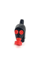 CYRIL CUSTOM MOUTH TIPS - Hookah Junkie