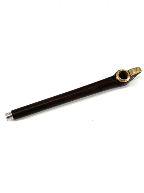 Dark wood  Medwakh - Hookah Junkie
