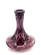 Hookah Tree Bases - Hookah Junkie