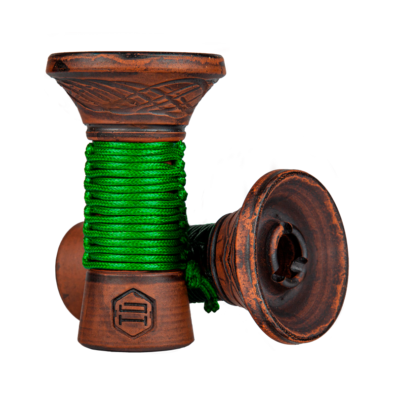 Japona Ego Bowl - Hookah Junkie