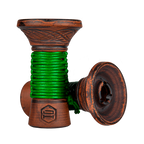 Japona Ego Bowl - Hookah Junkie