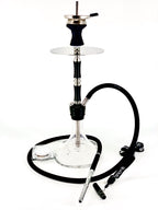 Smokah Beta Hookah - Hookah Junkie