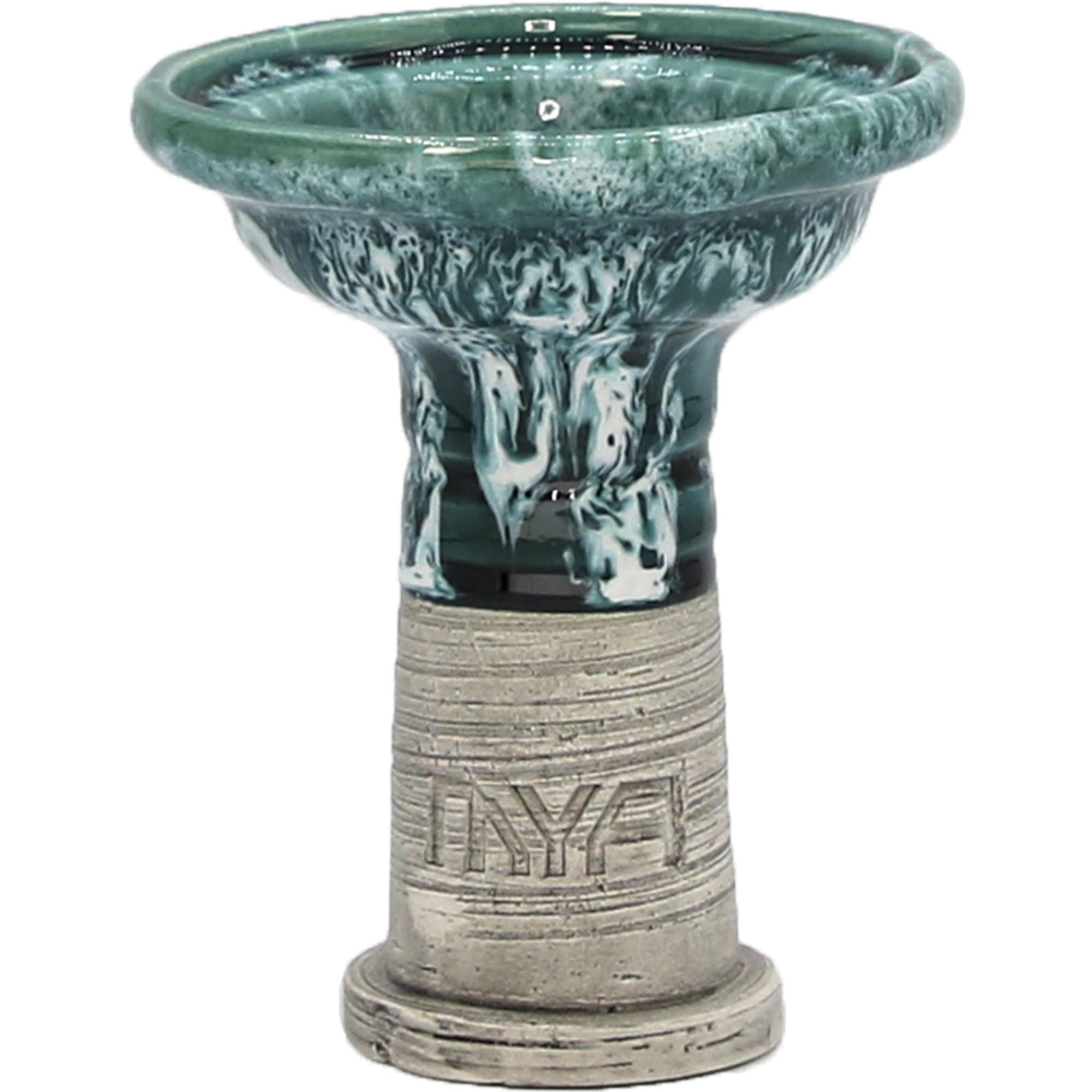 MYA Flama Premium Hookah Bowl S70 - Hookah Junkie