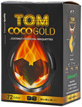 Tom Coco - Hookah Junkie