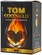 Tom Coco - Hookah Junkie