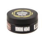 MUSTHAVE HOOKAH TOBACCO 125G - Hookah Junkie