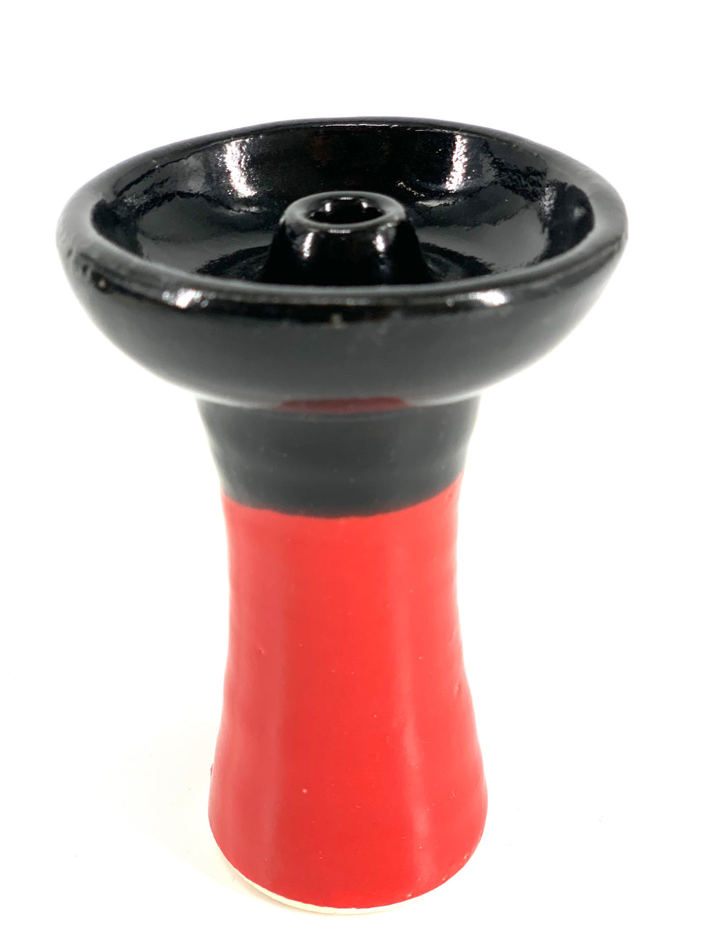 Tangiers Medium Bowl - Hookah Junkie