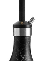 Croc Hookah - Hookah Junkie