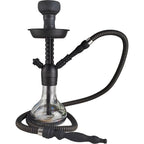 Xena Hookah - Hookah Junkie