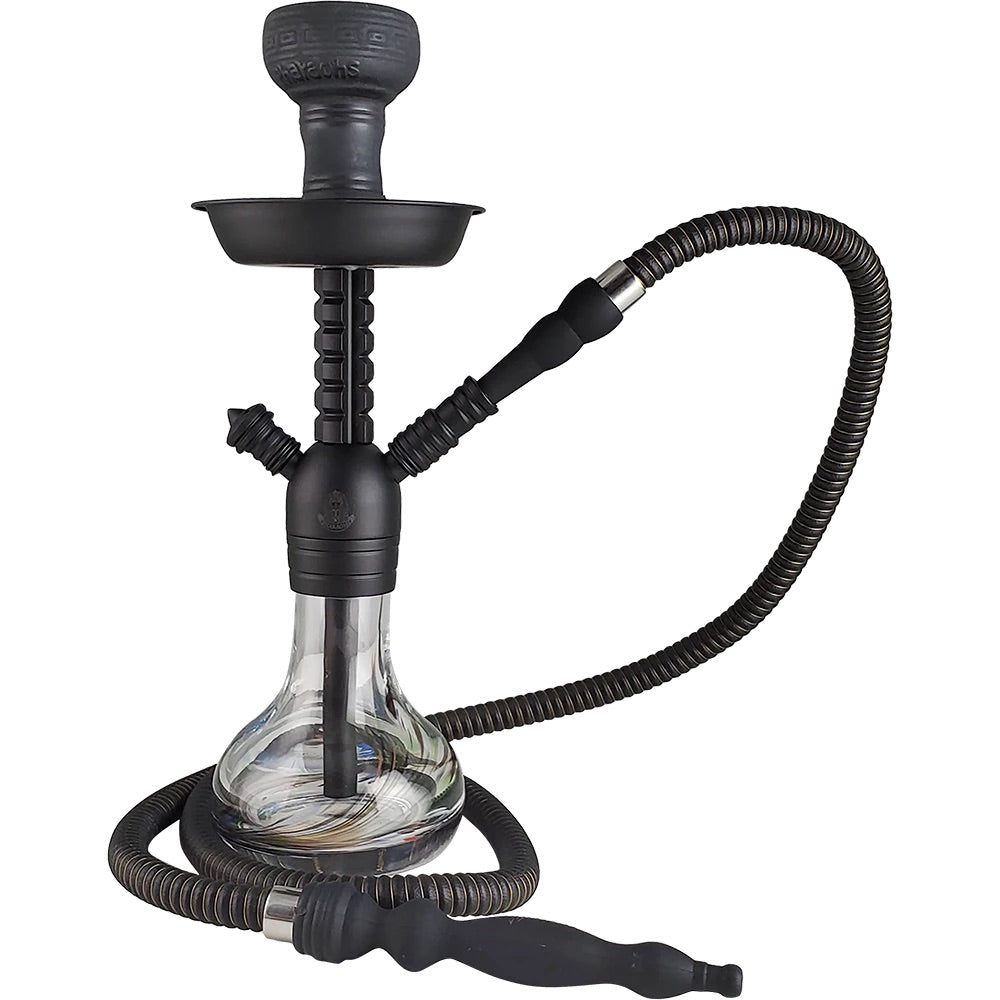Xena Hookah - Hookah Junkie