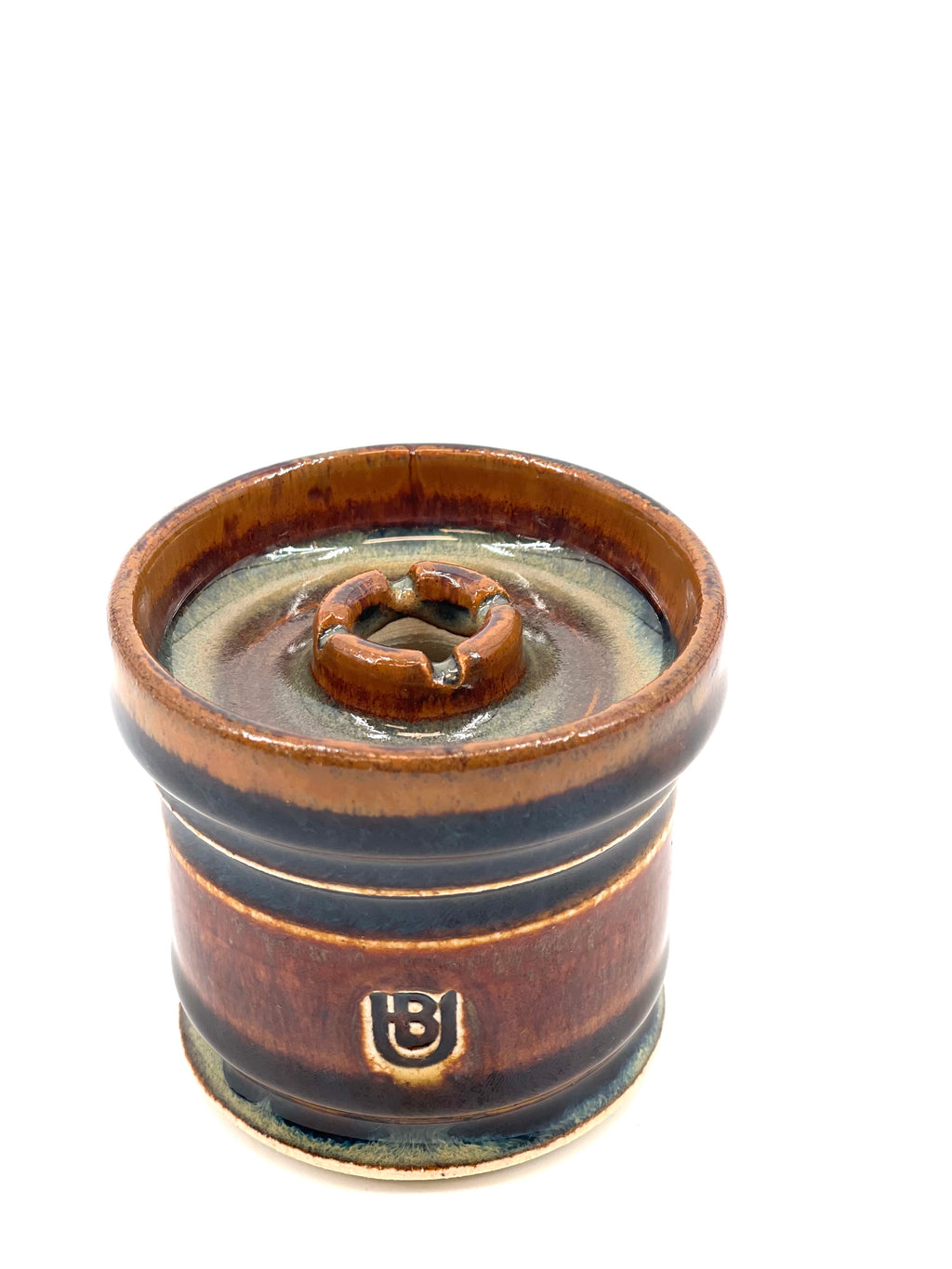 Urb Chub Bowl - Hookah Junkie