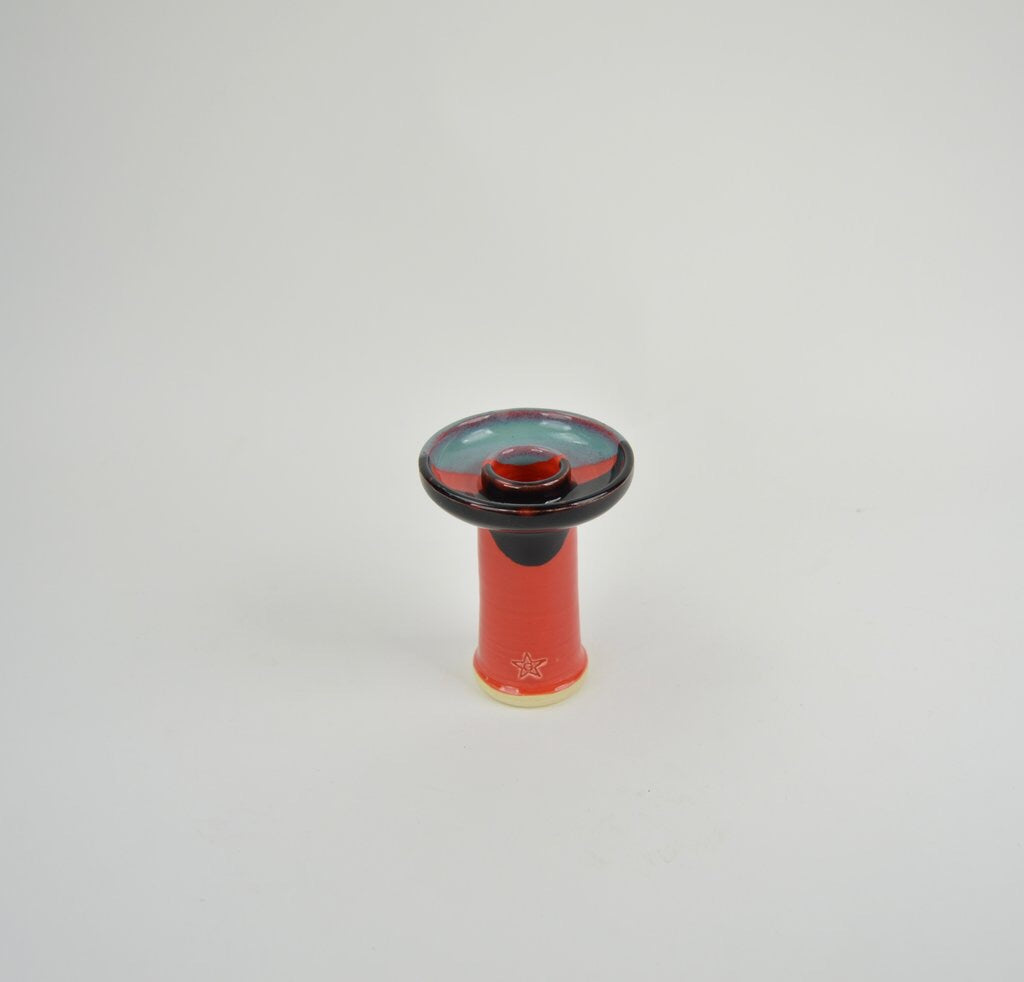 GOODFELLA 4.5 SHALLOW - Hookah Junkie