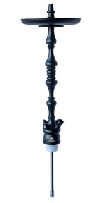 ZAHRAH SPADE V2 - Hookah Junkie