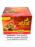 Afzal Pan Raas Kilo - Hookah Junkie