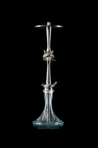 Maklaud Wolf Hookah - Hookah Junkie