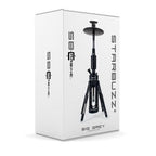 Starbuzz Carbine Hookah - Hookah Junkie