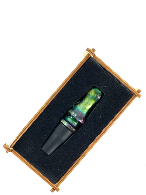 Everember Mouth Tips accessory – view 2