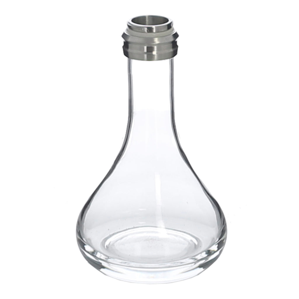 Mya Clio 124x - Hookah Junkie
