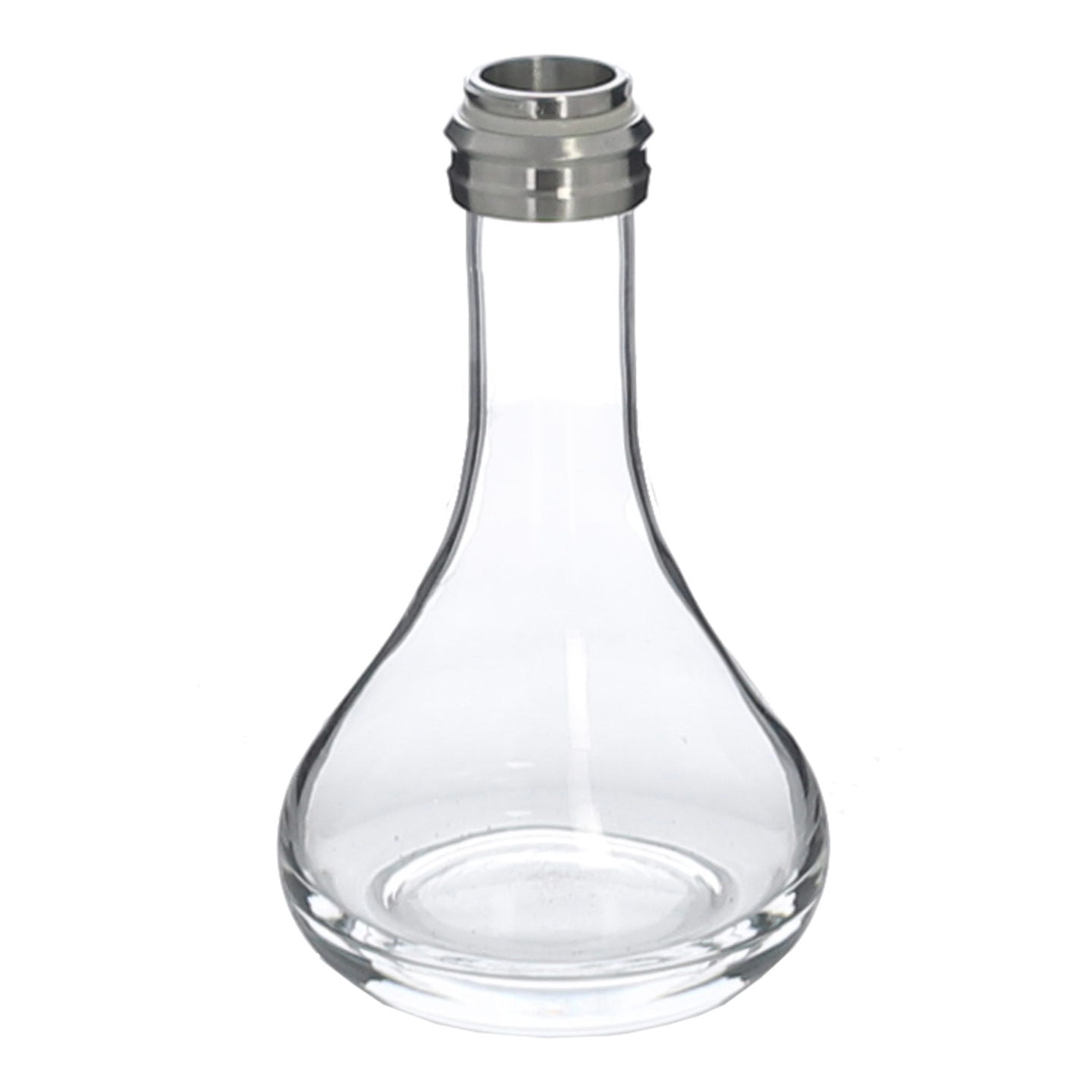 Mya Clio 124x - Hookah Junkie