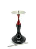 Hookah Tree Envy Hookah - Hookah Junkie