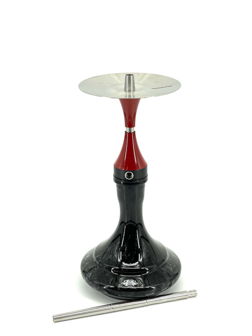 Hookah Tree Envy Hookah