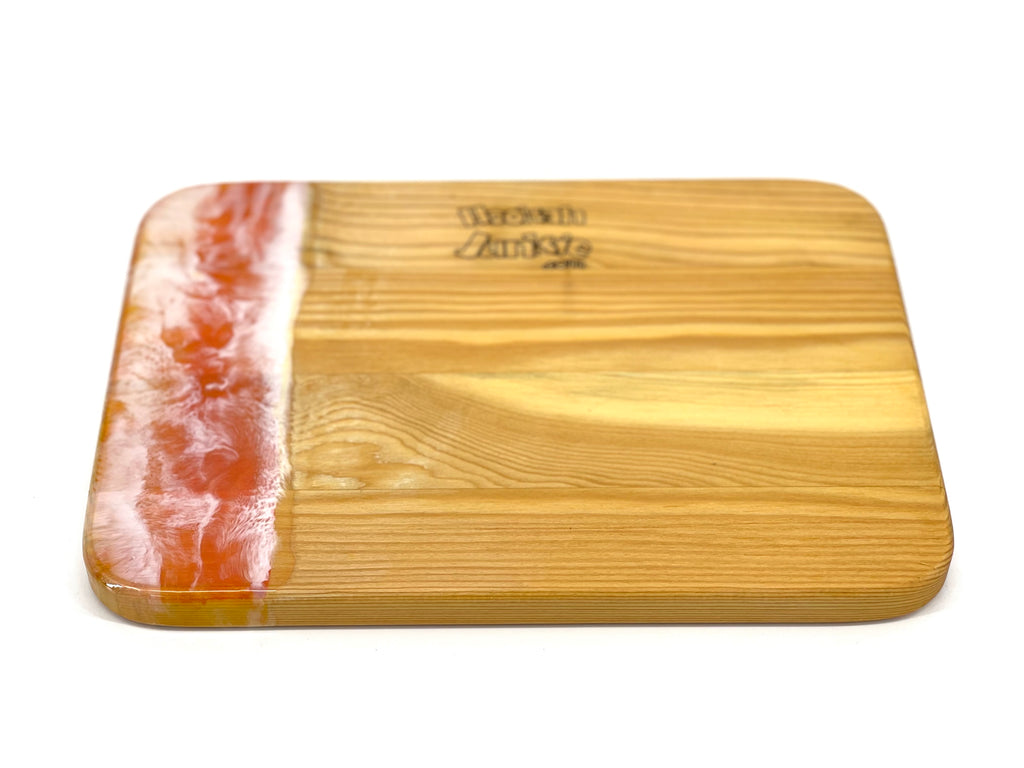 HookahJunkie Packing Board - Hookah Junkie