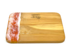 HookahJunkie Packing Board - Hookah Junkie