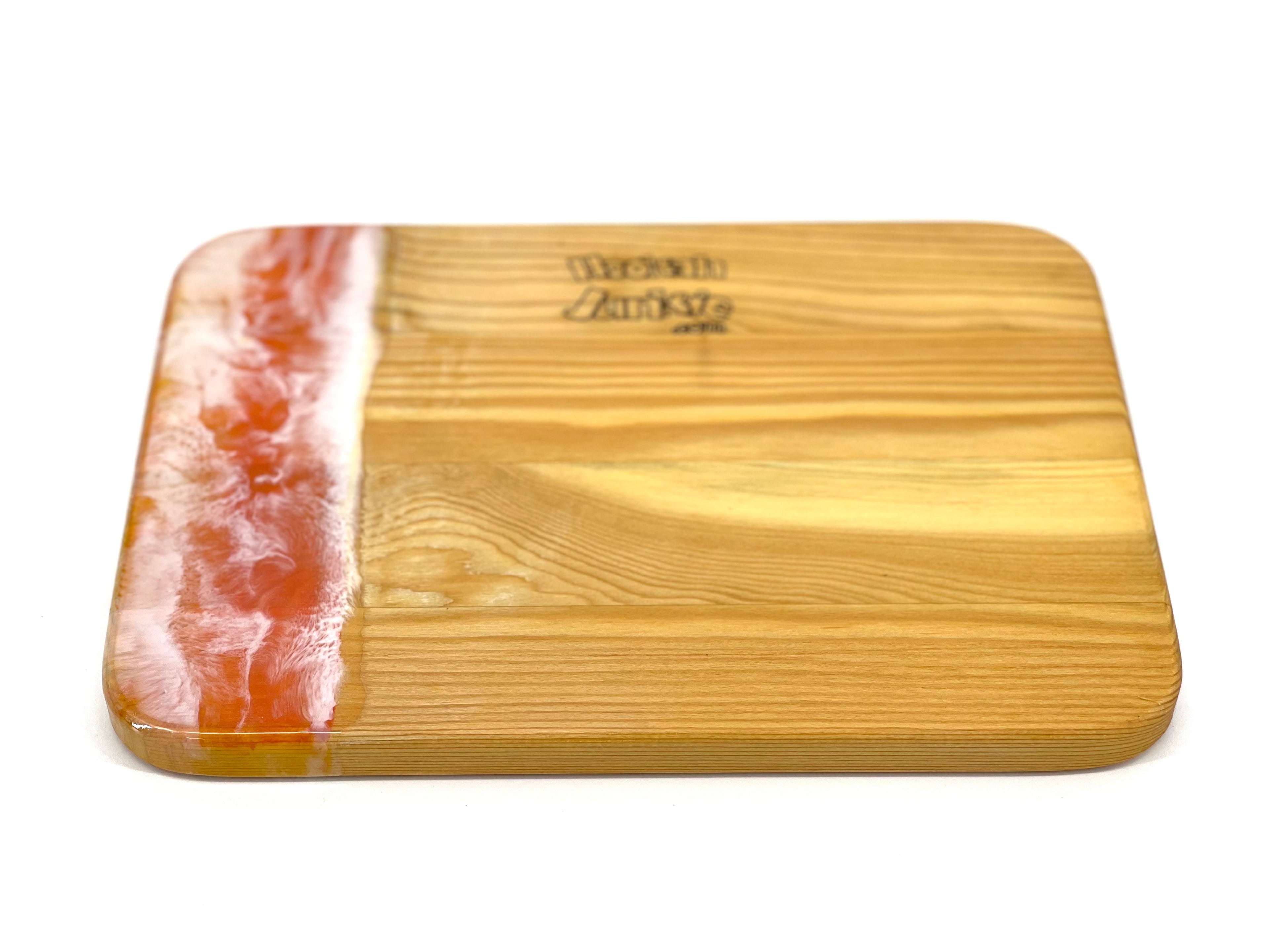 HookahJunkie Packing Board - Hookah Junkie