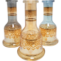 PHARAOH'S ALEXANDRIA BASE - Hookah Junkie