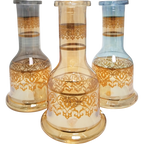 PHARAOH'S ALEXANDRIA BASE - Hookah Junkie