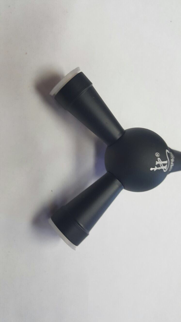 Hose Splitter - Hookah Junkie