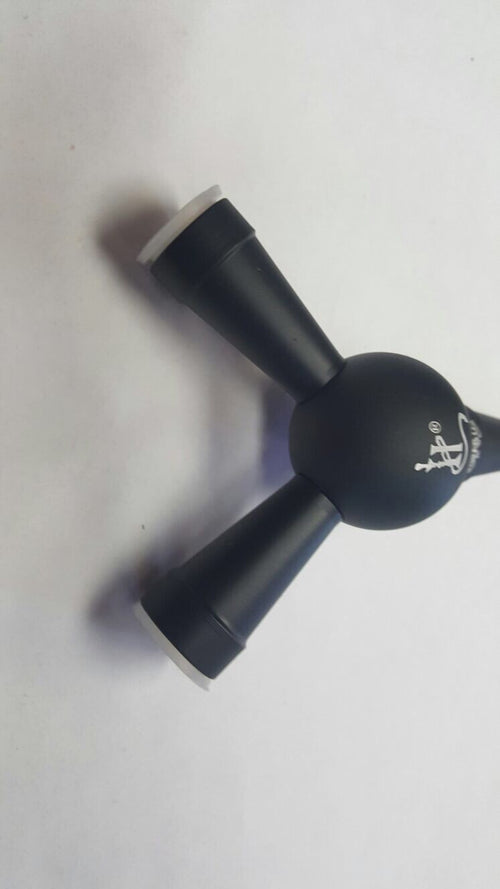 Hose Splitter accessory