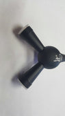 Hose Splitter accessory