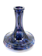 Hookah Tree Bases - Hookah Junkie