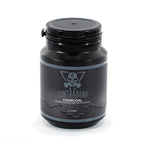 Contraband Hookah Colors - Hookah Junkie