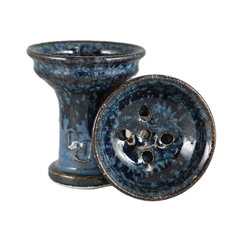 HJ ClassCinco Bowl - Hookah Junkie