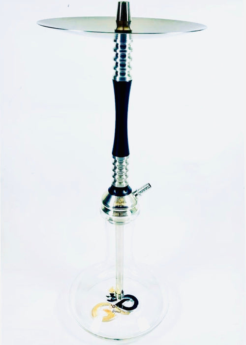 Golden Desert SS-4 accessory