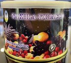 NAKHLA 250G - Hookah Junkie